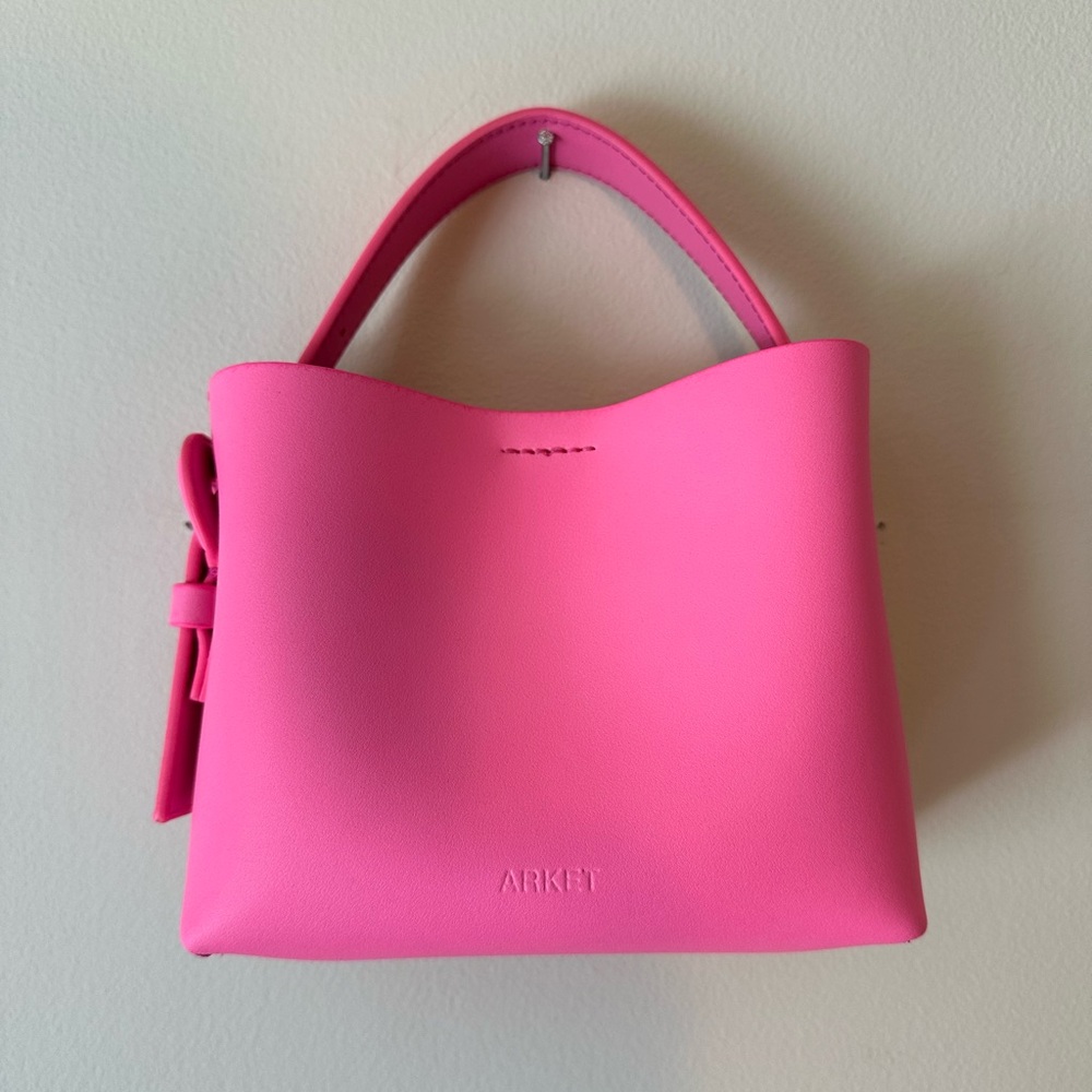 Arket Crossbody Bag